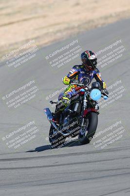 media/Feb-05-2023-Classic Track Day (Sun) [[c35aca4a42]]/Group 3/session 1 turn 9/
